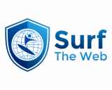 /public/logoimage/1601997043SURF THE WEB 7.png